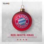 27-10-2016 - netzagenda - RED-WHITE-XMAS.jpg